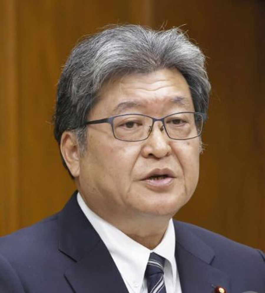 光文社、smart flashでの捏造報道を萩生田に指摘され捏造記事の削除逃亡